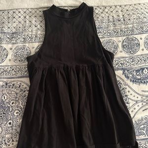 Free people women’s tops